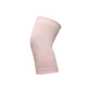 Cherry Blossom Pink-1 Pack[Four-Sided High-Rebound Breathable Skin-Friendly]