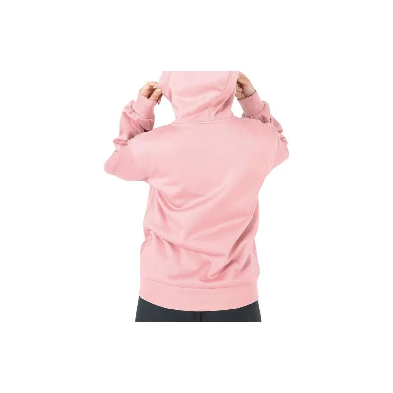 New Balance Jackets & Coats Women's Pink-1
