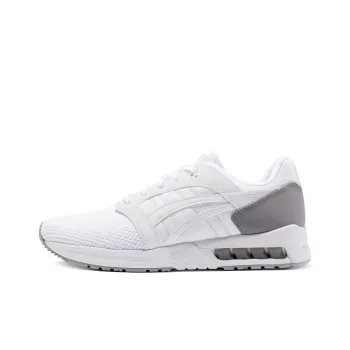 Asics Gel Saga Sou 'White'