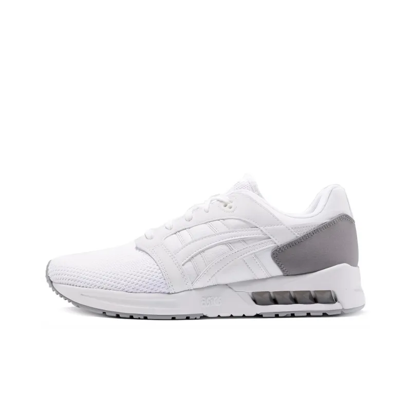 Asics Gel Saga Sou 'White'-0
