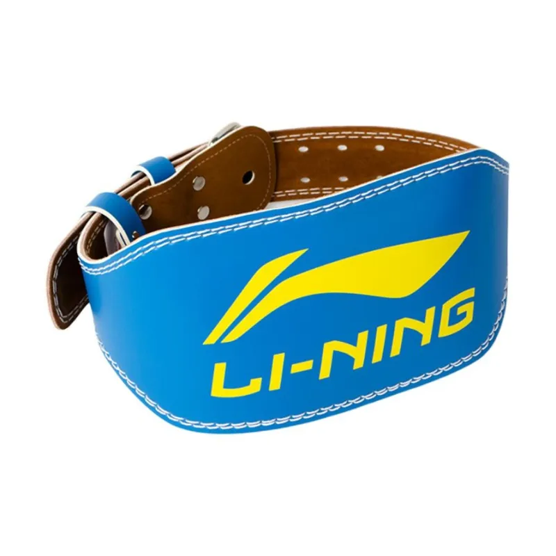 LINING Back Support Braces-4