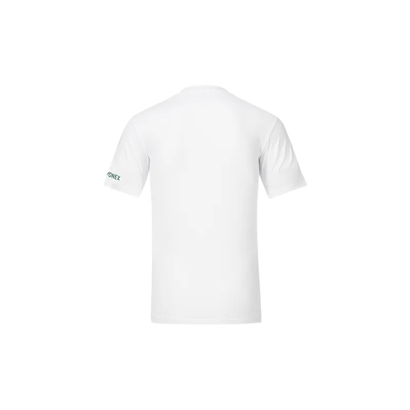 YONEX Badminton Clothing Unisex-3