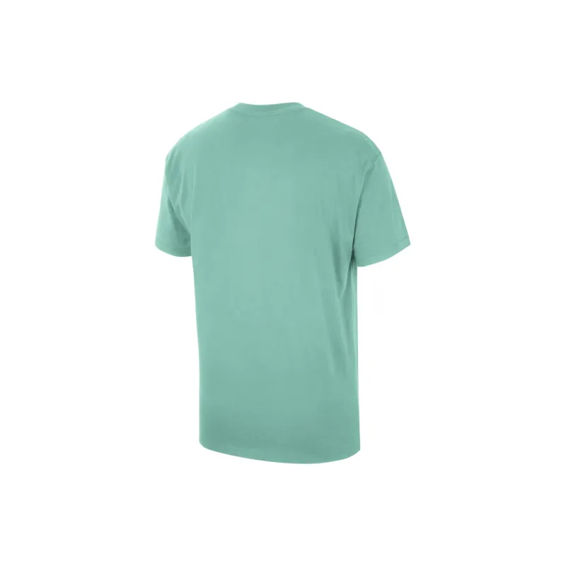 Nike New York Liberty Men's Nike Wnba Max90 T Shirt-1