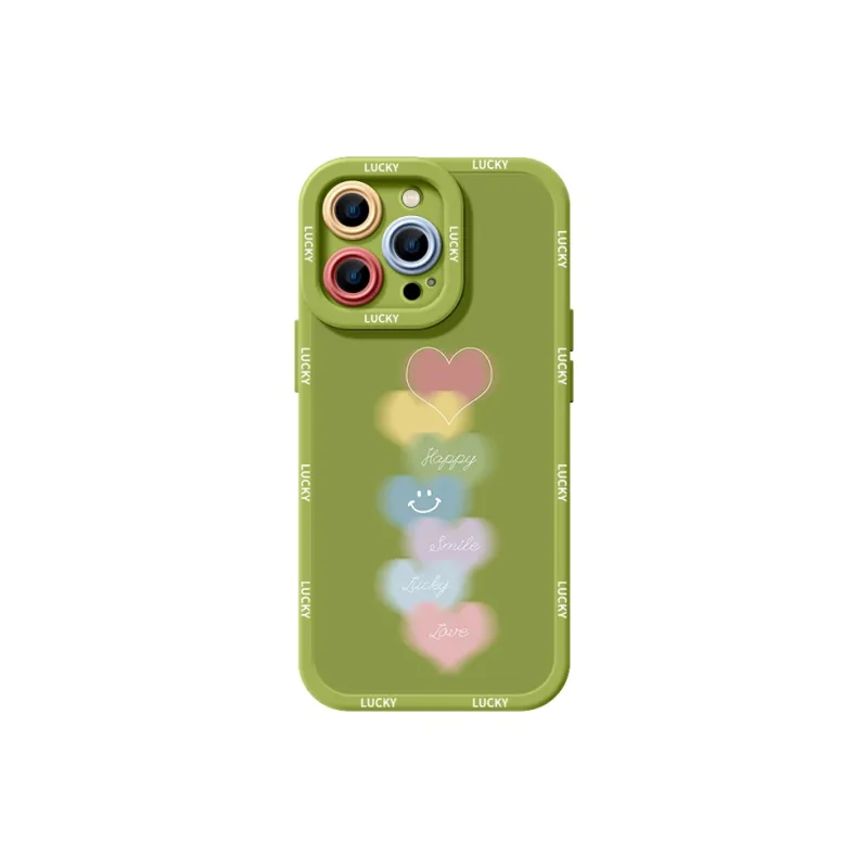 YOOPOO Phone Cases-16