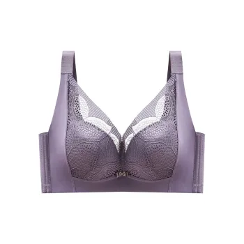 Aidai Women's Bras