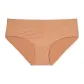 1 Pack (Brown)