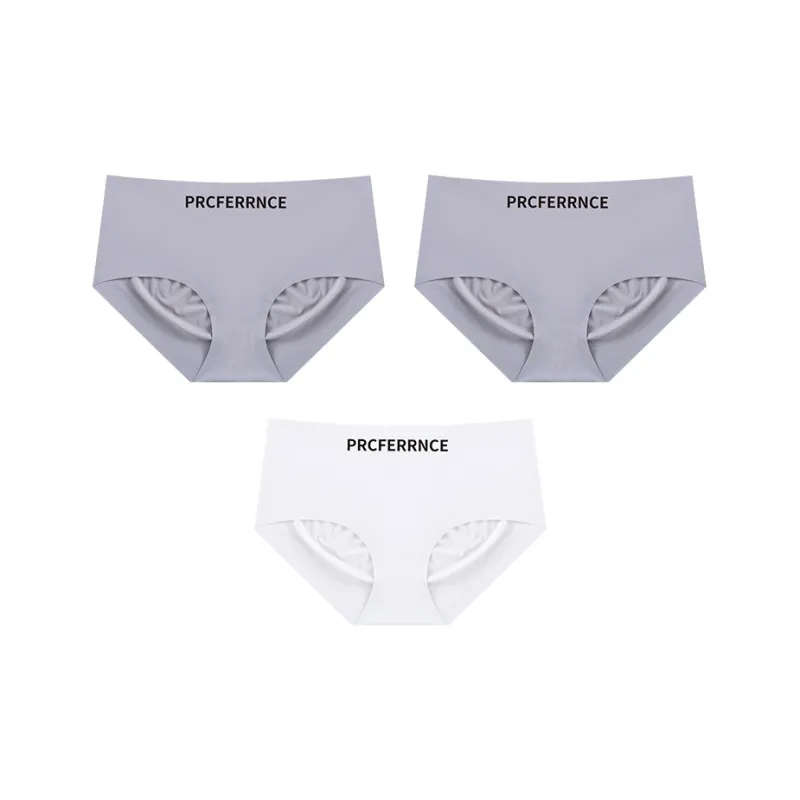 Ordifen Underpants Women's 3 Pack-0