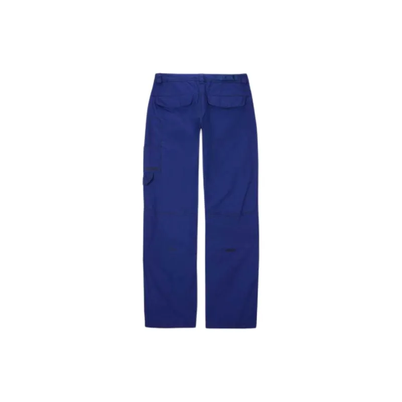 Nike X Nocta L'Art Pant Asia Sizing-1