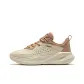 Warm Linen Elk Brown