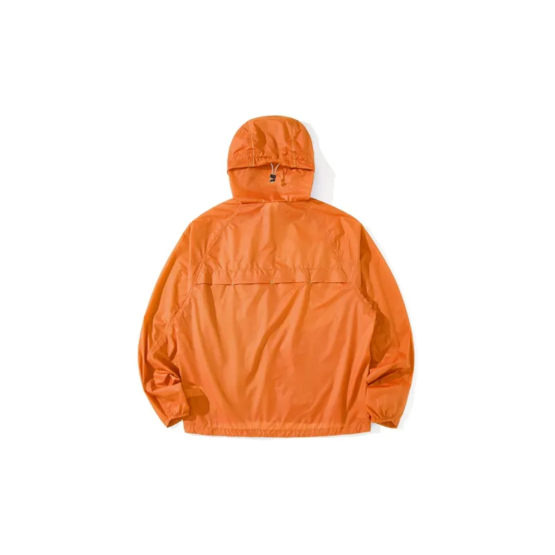 NOTHOMME Sun Protection Clothing Unisex-8