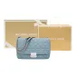 Bag+Dust Bag+Box+Shopping Bag