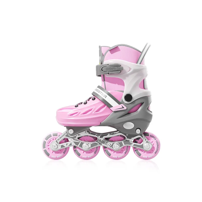 Papaison Inline Skates-7