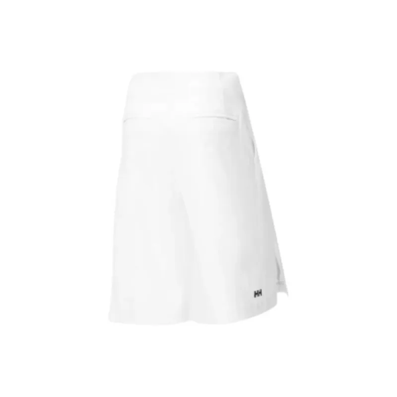 HELLY HANSEN Casual Shorts Women's-1