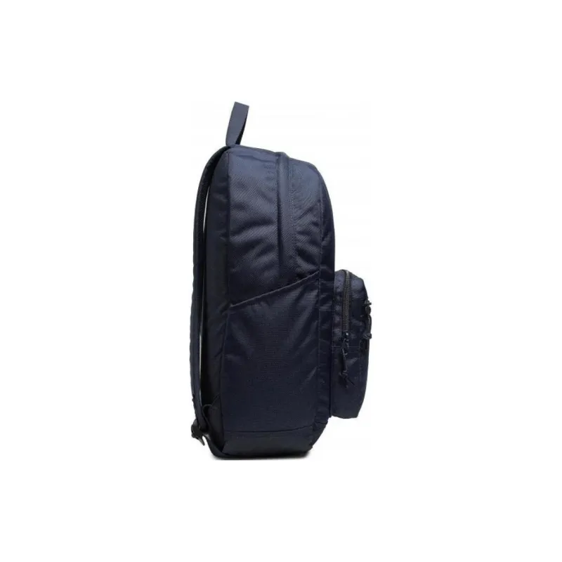 Converse Polyester Backpack Regular Unisex Dark Night Blue-1