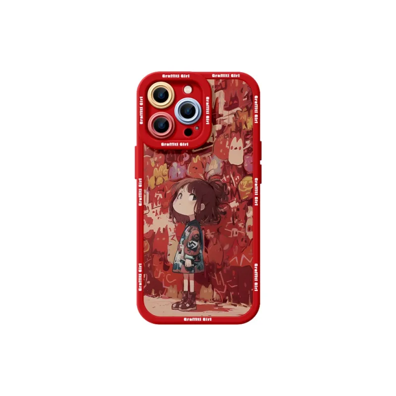 YOOPOO Phone Cases-20