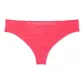 1 Pack (Watermelon Red)