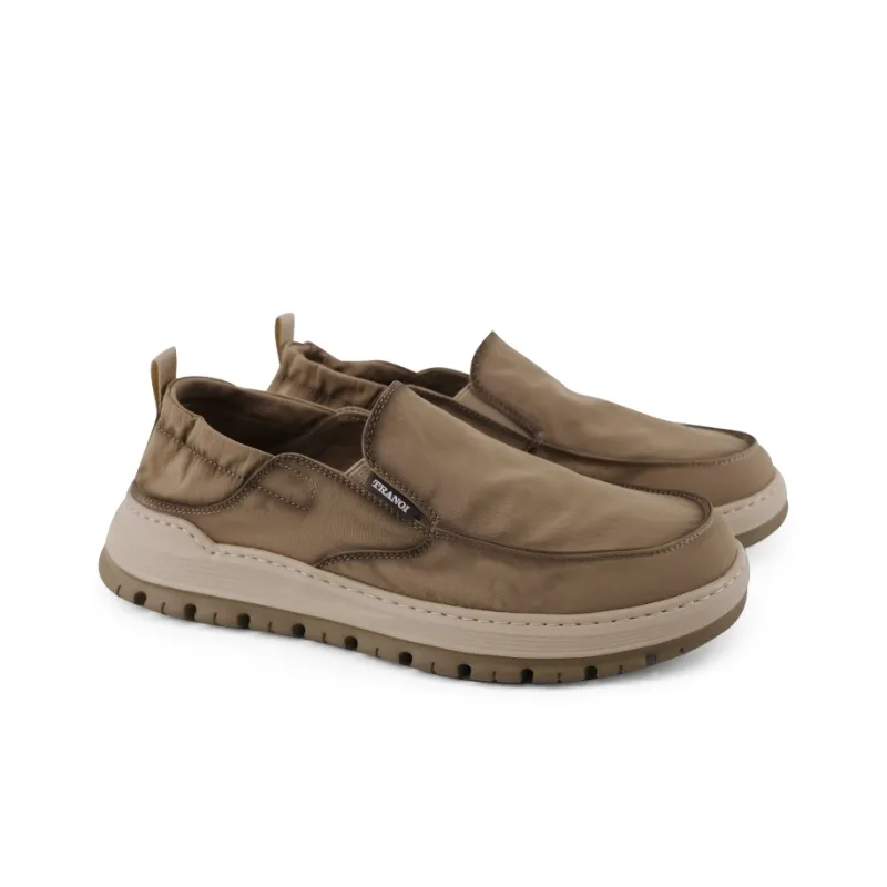 TRANOI Troy Low Top Casual Shoes Men's-3