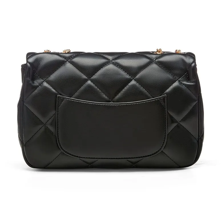 JOSINY Crossbody Bags-3