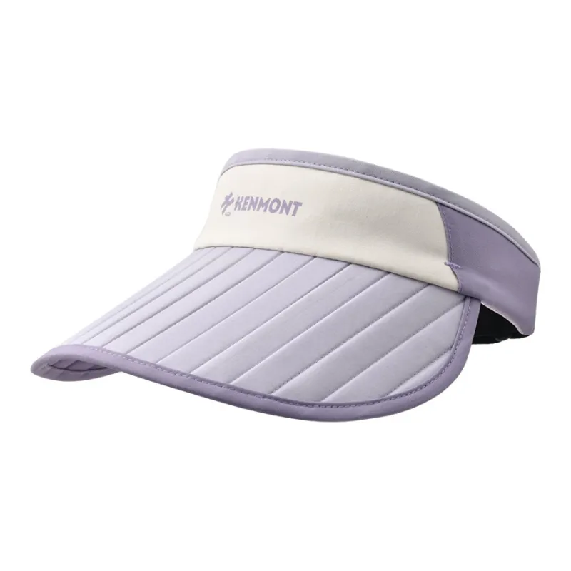KENMONT Polyamide Sun Protection Hats Kids'-3