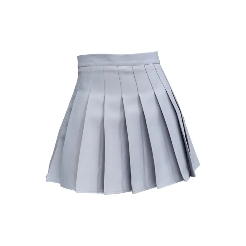 Bird Of Aussie Casual Short Skirts Women's-16