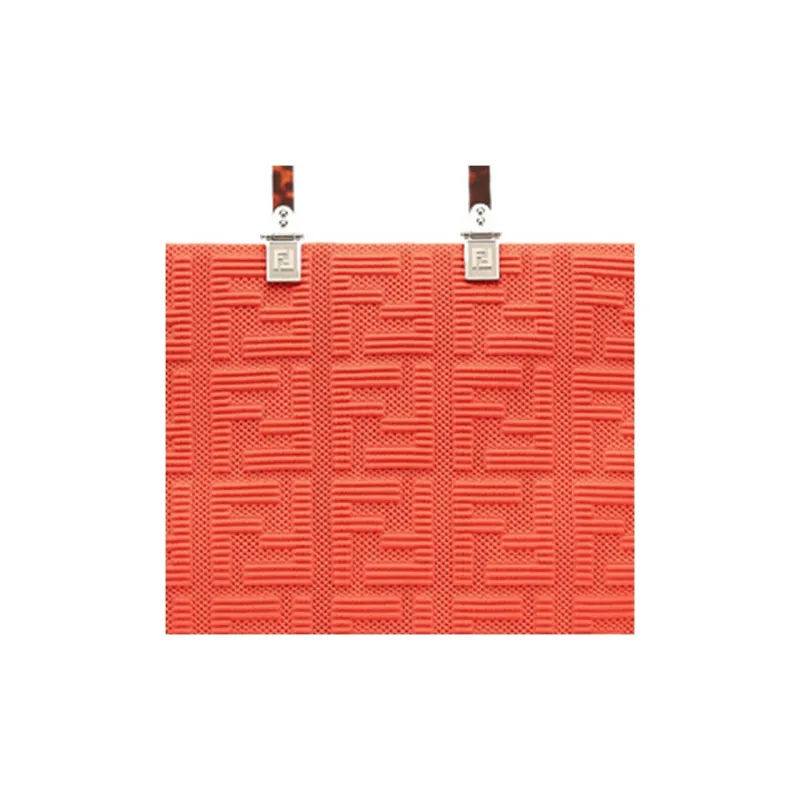 Skims X FENDI Sunshine Handbags-4