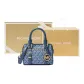 Bag+Dust Bag+Box+Shopping Bag