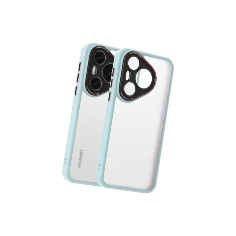 Povatine Phone Cases-13