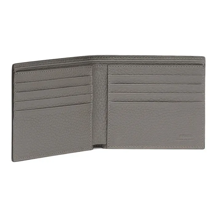 FENDI Wallets-2