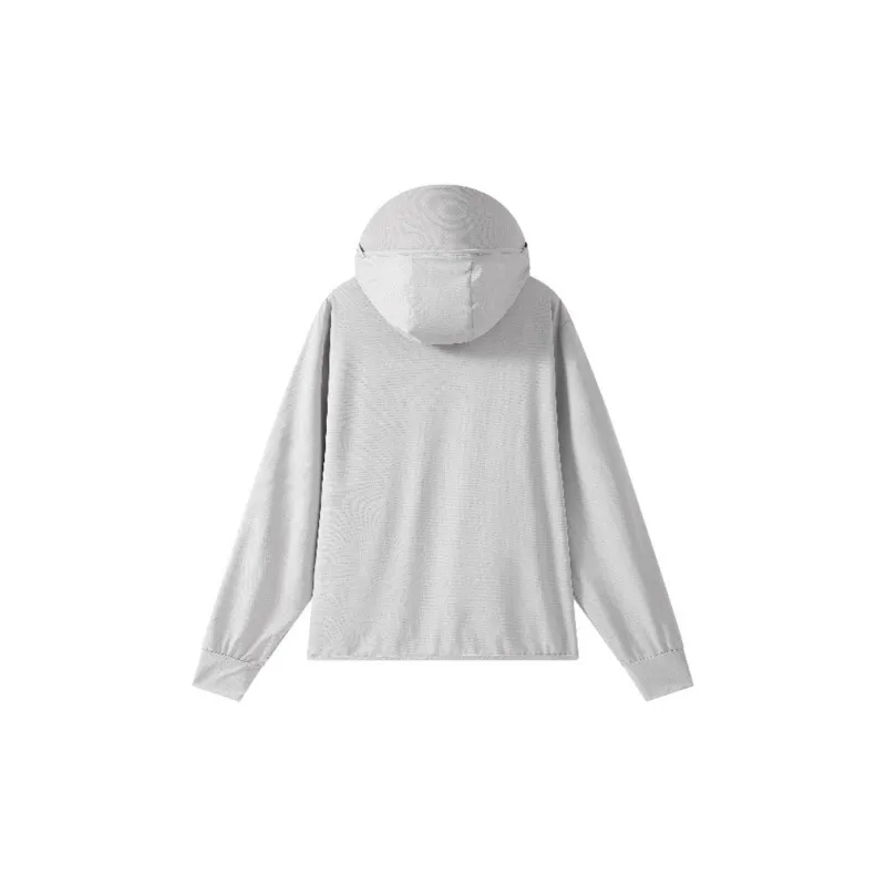 BAGE Sun Protection Clothing Unisex-2