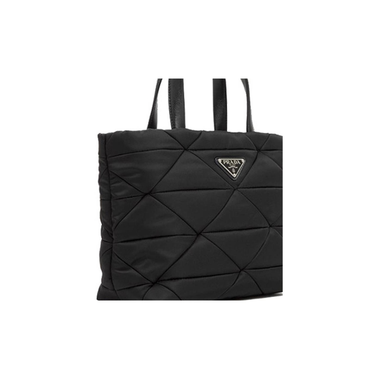 PRADA Handbags - POIZON