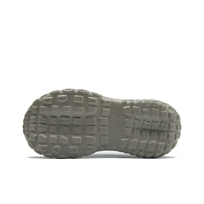 HLA Clogs Men-13