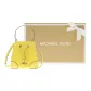 Bag+Dust Bag+Box