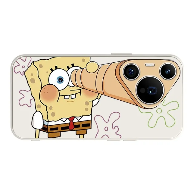 MSMF Phone Cases-3