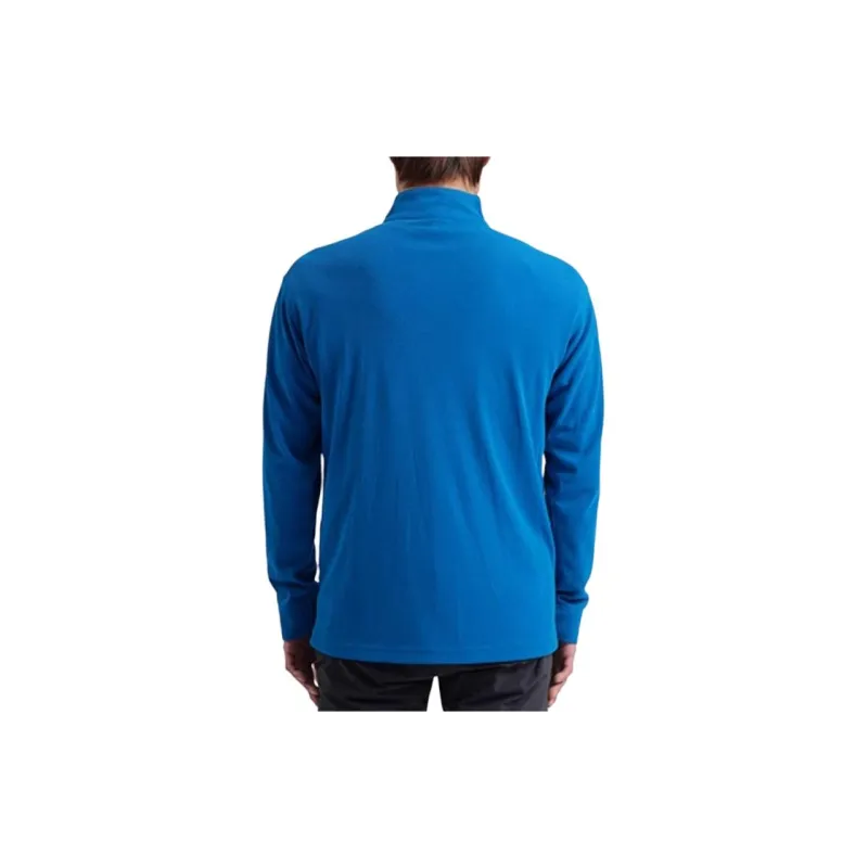 MONTBELL Jackets Men-6