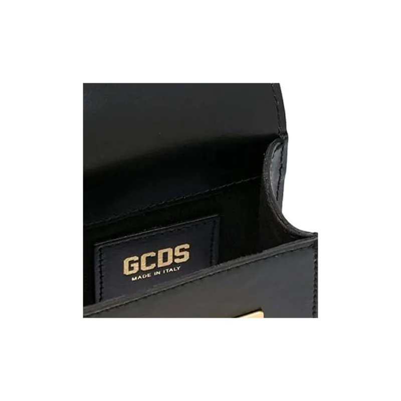 GCDS Clutches-4