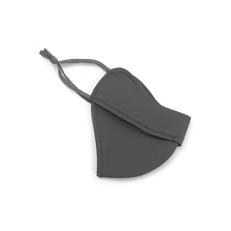 KENMO Face Masks Unisex-11