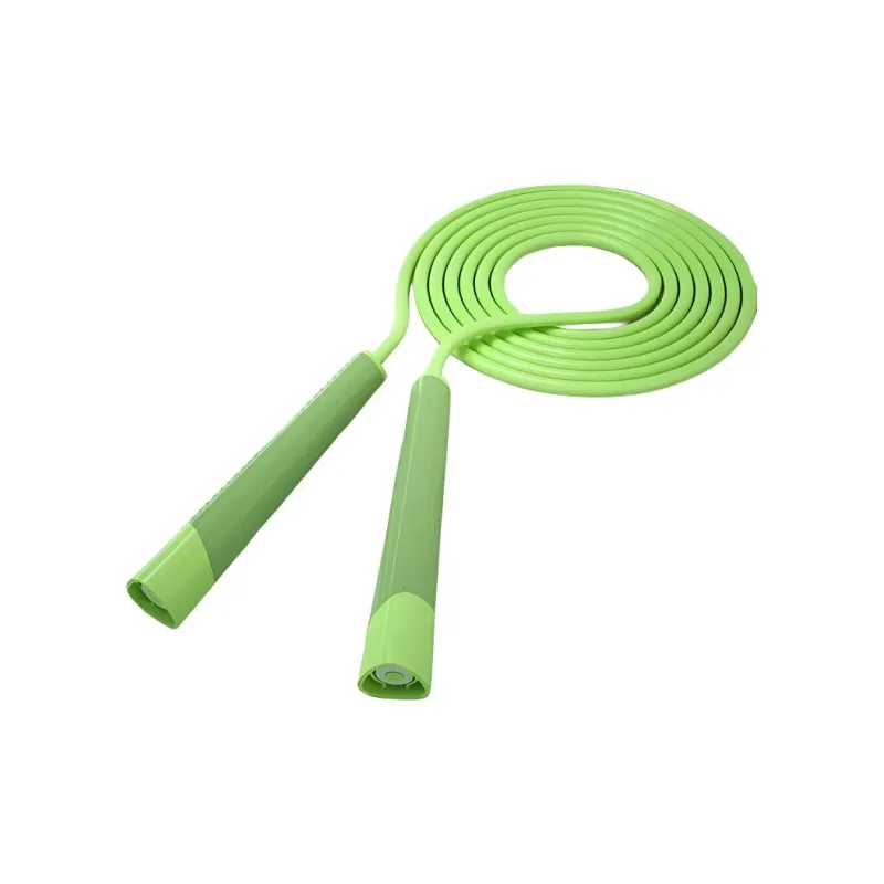 BB-X SPECIAL Jump Ropes-2
