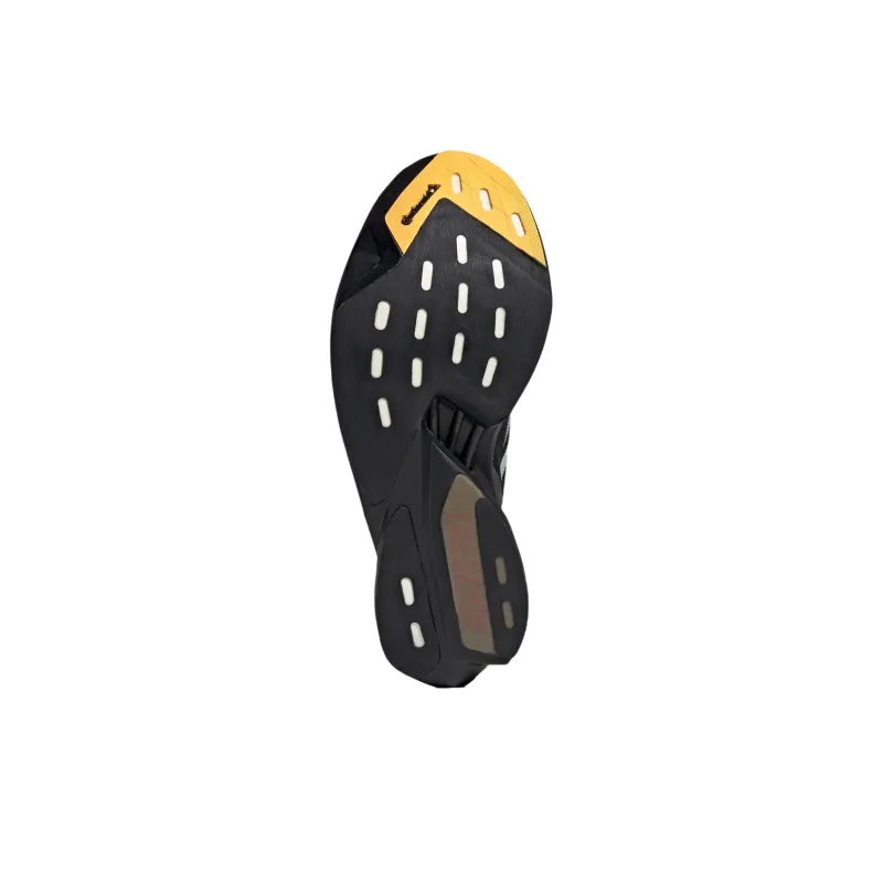 Adidas Adizero Adios Pro 3 Black Spark-5