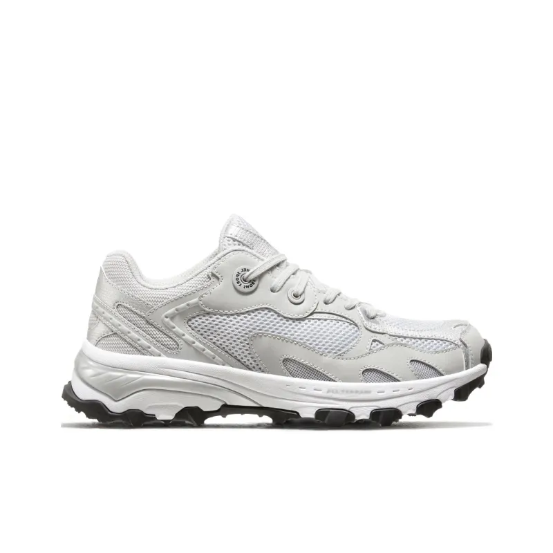 CAMEL Cushioning, Abrasion Resistant, Breathable, Lightweight Low Top Casual Running Shoes Men's-1