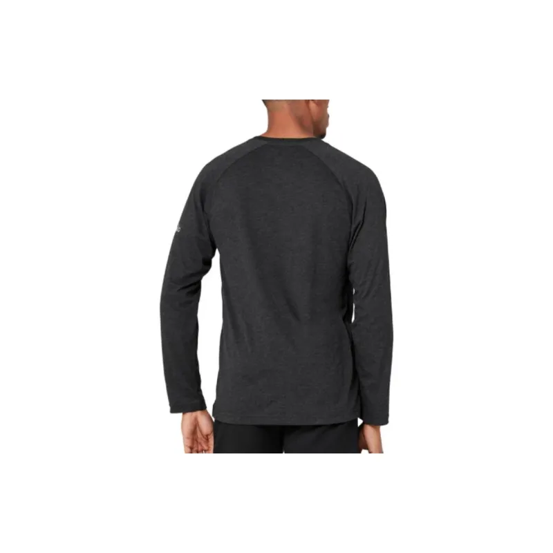 Alo Yoga T Shirts Men-11