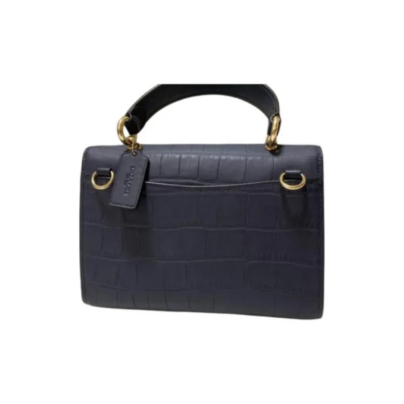 COACH Tilly Handbags-1