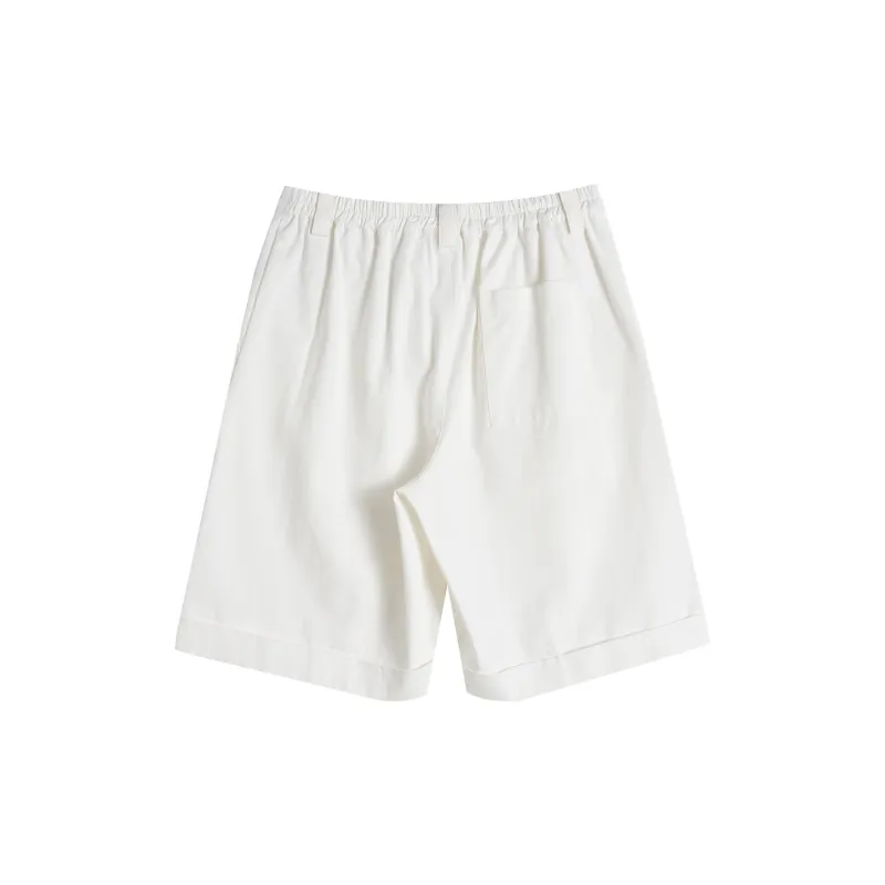 COKEIN Casual Shorts Men-1
