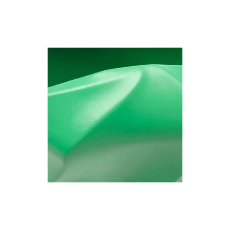 Bottega Veneta Cow Leather Clutch Regular Women's Green-3