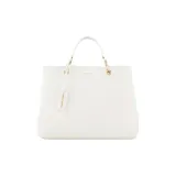 Bag+Dust Bag