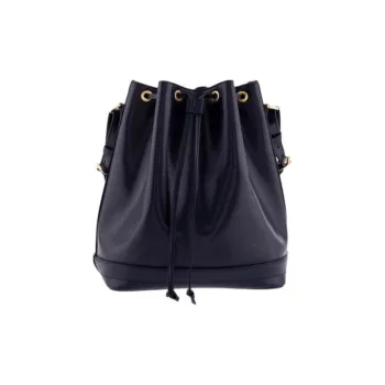 LOUIS VUITTON Noé Mm