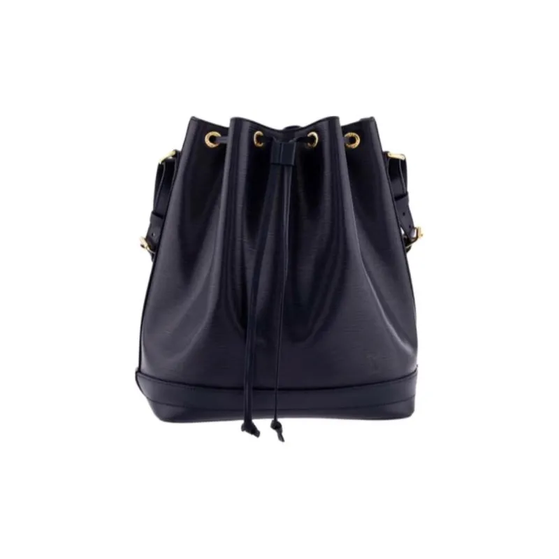 LOUIS VUITTON Noé Mm-0