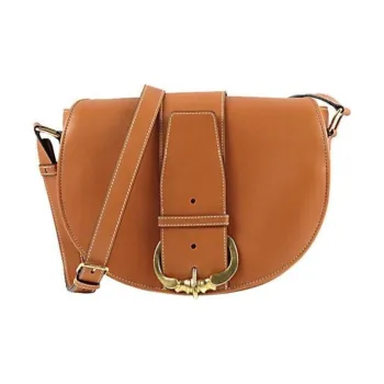 CELINE Shoulder Bags