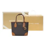 Bag+Dust Bag+Box+Shopping Bag