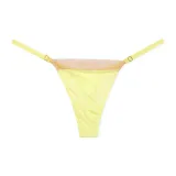1 Pack (Lemon)