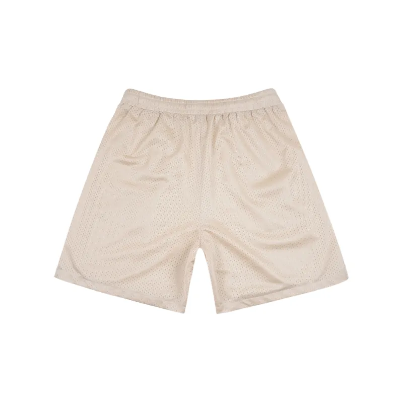 S45 Casual Shorts Men-8
